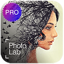 photolabpro3.12.66安卓版