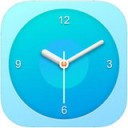 时间罗盘app